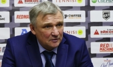 «Самое главное — самоотдача». Тренер «Торпедо» назвал решающий фактор в проигрыше «Горняку»