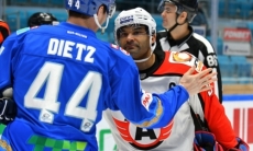 «Автомобилист» — «Барыс»: где, когда и во сколько смотреть трансляцию матча КХЛ