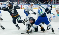 «Все куда-то пропало». «Барыс» вывел российский клуб КХЛ на порог кризиса