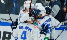 «Правильно, что убирают легионеров». Хоккейный функционер сделал неожиданные выводы из неудач «Барыса»