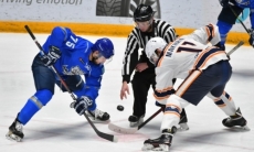 Котировки букмекеров на матчи МХЛ с участием клубов из Казахстана