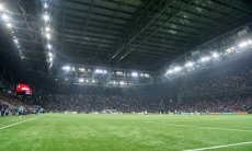 Стало известно, сколько билетов осталось на матч «Астана» — «Манчестер Юнайтед»