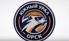 Видеообзор матча ВХЛ «Южный Урал» — «Торпедо» 3:1