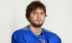 Три игрока расторгли контракты с «Актобе»