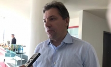 «Эти люди делали результат». Виталий Еремеев рассказал о проблемах «Барыса» и оценил вероятность возвращения в роли тренера