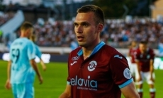 По-чемпионски. Прервавший гегемонию БАТЭ клуб молодого казахстанца завершил чемпионат победой