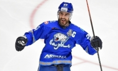 «Мы помогаем им». Боченски заявил о своей причастности к победе над «Динамо»