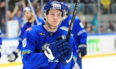 «И давили, и душили». Михайлис озвучил главный фактор победы над «Динамо»