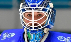 «Игра ошибок». Эдди Паскуале назвал ключевой фактор в победе над минским «Динамо» и порассуждал об изменениях в действиях «Барыса»