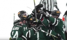 Котировки букмекеров на три матча чемпионата Казахстана