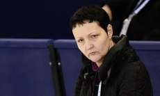 «Почему фигуристок должно быть жалко?» Российский тренер — о коронных прыжках Турсынбаевой
