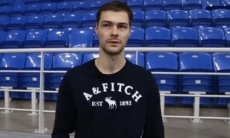 «Играет быстро». Форвард «Алматы» оценил «Иртыш»