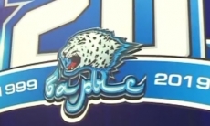 «Барысу» — 20 лет. Что с хоккеем в Казахстане?