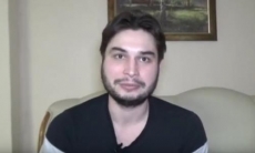 Один из лидеров «Сарыарки» обратился к болельщикам после поражения со счетом 0:5