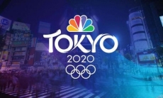 Сборная Казахстана по легкой атлетике может получить более 10 лицензий на Олимпиаду-2020