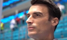 «„Барыс“ стал для меня домом». Боченски обратился к болельщикам