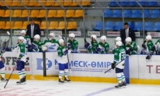 Букмекеры ставят на поражение «Алтая» в матче с «Толпаром»