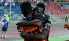 Сразу четыре игрока основы покинули «Шахтер»