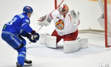 «За счет звездных игроков». Необычный прогноз на матч «Барыс» — «Йокерит» дали в России