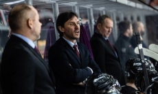 «Хотели сработать активно». Тренер «Челмета» отметил ошибки в игре с «Сарыаркой»