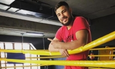 «Он хотел...». Зачем казахстанский чемпион WBC украл коронную фразу Головкина