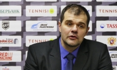 «С первой до последней секунды». Наставник «Рязани» отметил Рымарева в матче с «Торпедо»