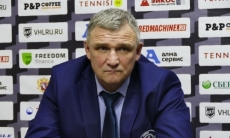 «Мы стали „королями углов“». Тренер «Торпедо» назвал причину поражения от «Рязани»