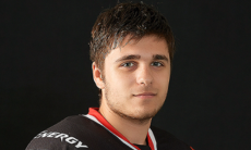 Защитник «Горняка» перешел в «Астану»