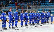 «Сочи» — «Барыс»: где, когда и во сколько смотреть трансляцию матча КХЛ