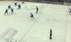 Видеообзор матча чемпионата РК «Алматы» — «Алтай-Торпедо» 0:2