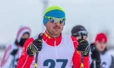 Пухкало — 49-й в скиатлоне этапа Кубка мира
