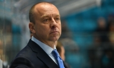 «Мы много делали черновой работы». Скабелка обозначил основной момент матча с «Сочи»