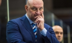 «Мы дали сопернику эмоции». Наставник «Сочи» назвал причину поражения от «Барыса»