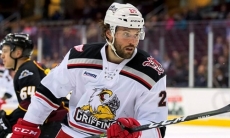 Оказавшийся ненужным «Барысу» легионер быстро нашел себе новый клуб