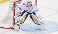 «Авангард» — «Барыс»: где, когда и во сколько смотреть трансляцию матча КХЛ