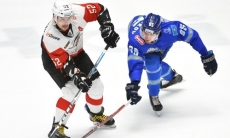 «На лопатки». Известный тренер дал прогноз на принципиальный матч «Барыса» с «Авангардом»