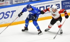 «Казахстанские товарищи „подхарчились“ в Сочах». Российский эксперт уверен в победителе матча «Авангард» — «Барыс»