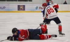 Листки хоккейного календаря. Неделя №14. 2-8 декабря. «Волки» рвут и мечут, «Алматы» тормозит