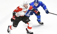 «Казахстанцы уничтожили...». Победителя матча «Авангард» — «Барыс» выявили в России