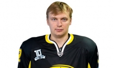 «Сарыарка» решила расстаться с нападающим