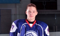 Молодой форвард покинул состав «Кулагера»