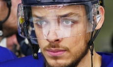 Форвард фарм-клуба вызван в «Торпедо»