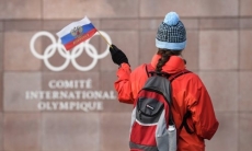 «Здесь нет никакой справедливости». Казахстанская чемпионка об отстранении России от олимпиад и ЧМ