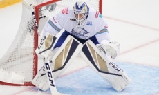 Видеообзор матча с невероятным камбэком, или Как «Барыс» на выезде расстроил «Авангард»