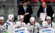 «Довольно странно». В России озвучили главную слабость «Барыса»