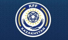 КФФ представила документальный фильм «Алға, Qazaqstan! Вперёд футбол!»