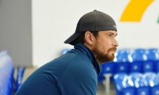 Два игрока расторгли контракты с «Иртышом»