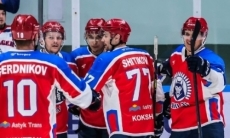 Котировки букмекеров на четыре матча чемпионата Казахстана