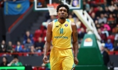 Экс-защитник «Астаны» продолжит карьеру в России