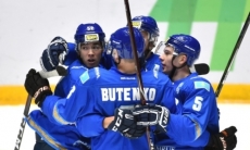 Букмекеры уверены в поражении «Снежных Барсов» в матче с «Белыми Медведями»